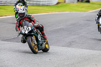 PJ-Motorsport-Photography-2020;anglesey;brands-hatch;cadwell-park;croft;donington-park;enduro-digital-images;event-digital-images;eventdigitalimages;mallory;no-limits;oulton-park;peter-wileman-photography;racing-digital-images;silverstone;snetterton;trackday-digital-images;trackday-photos;vmcc-banbury-run;welsh-2-day-enduro